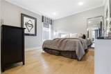 4650 Crocker Woods Lane - Photo 19