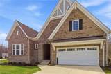4650 Crocker Woods Lane - Photo 2