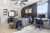 4650 Crocker Woods Lane - Photo 22