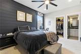4650 Crocker Woods Lane - Photo 23