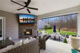 4650 Crocker Woods Lane - Photo 37