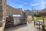 4650 Crocker Woods Lane - Photo 39