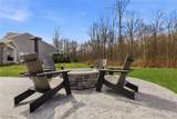 4650 Crocker Woods Lane - Photo 40