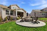 4650 Crocker Woods Lane - Photo 41