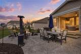 4650 Crocker Woods Lane - Photo 42