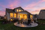 4650 Crocker Woods Lane - Photo 43