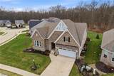 4650 Crocker Woods Lane - Photo 44