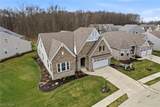 4650 Crocker Woods Lane - Photo 45