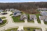 4650 Crocker Woods Lane - Photo 46