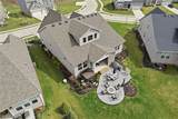4650 Crocker Woods Lane - Photo 47