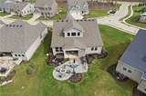 4650 Crocker Woods Lane - Photo 48
