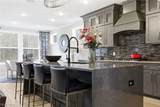 4650 Crocker Woods Lane - Photo 8