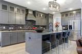 4650 Crocker Woods Lane - Photo 9