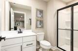6288 Lake Cable Avenue - Photo 12