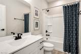 6288 Lake Cable Avenue - Photo 15