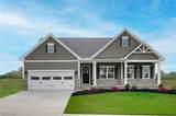 6288 Lake Cable Avenue - Photo 18