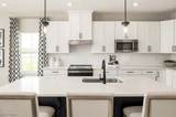 6288 Lake Cable Avenue - Photo 8