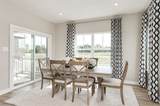 6288 Lake Cable Avenue - Photo 9