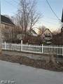 3431 62nd Street - Photo 1