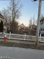 3431 62nd Street - Photo 2