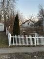 3431 62nd Street - Photo 3