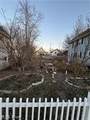 3431 62nd Street - Photo 4