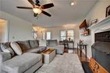 717 Pine Hills Drive - Photo 10