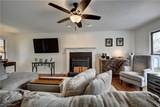 717 Pine Hills Drive - Photo 11