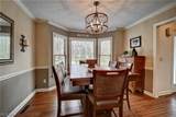 717 Pine Hills Drive - Photo 12