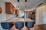 717 Pine Hills Drive - Photo 13
