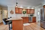 717 Pine Hills Drive - Photo 14