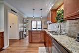 717 Pine Hills Drive - Photo 15
