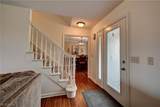 717 Pine Hills Drive - Photo 16