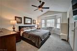 717 Pine Hills Drive - Photo 17