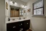 717 Pine Hills Drive - Photo 18
