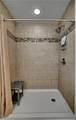 717 Pine Hills Drive - Photo 19