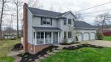 717 Pine Hills Drive - Photo 2