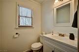 717 Pine Hills Drive - Photo 20