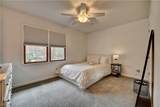 717 Pine Hills Drive - Photo 21