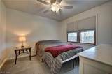 717 Pine Hills Drive - Photo 22