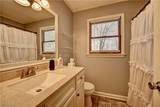 717 Pine Hills Drive - Photo 23
