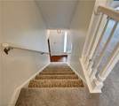 717 Pine Hills Drive - Photo 24