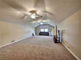 717 Pine Hills Drive - Photo 25