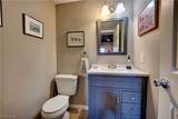 717 Pine Hills Drive - Photo 26
