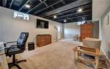 717 Pine Hills Drive - Photo 27