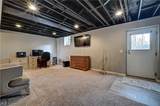 717 Pine Hills Drive - Photo 28