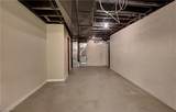 717 Pine Hills Drive - Photo 29