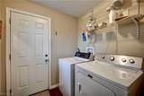 717 Pine Hills Drive - Photo 33