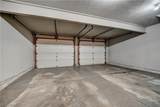 717 Pine Hills Drive - Photo 34
