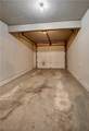 717 Pine Hills Drive - Photo 35